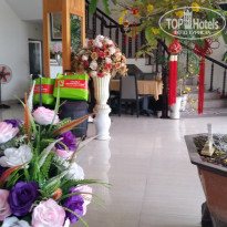 фото из отзыва ID 1473426