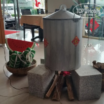 фото из отзыва ID 1473426