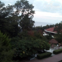 фото из отзыва ID 1473433