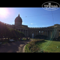 фото из отзыва ID 1473438