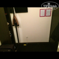 фото из отзыва ID 1473438