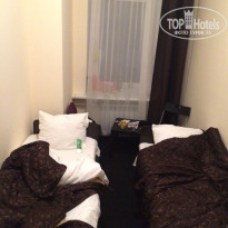 фото из отзыва ID 1473438