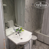 фото из отзыва ID 1473460