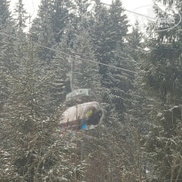 фото из отзыва ID 1473461