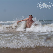 фото из отзыва ID 1473463