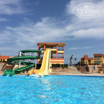 фото из отзыва ID 1473467