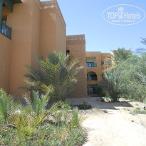 фото из отзыва ID 1473480