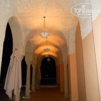 фото из отзыва ID 1473480