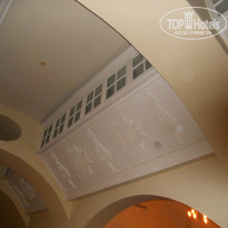 фото из отзыва ID 1473480