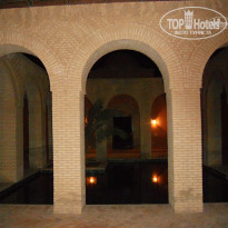 фото из отзыва ID 1473480