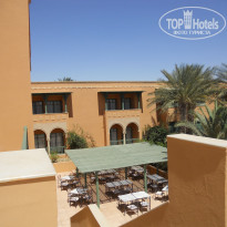 фото из отзыва ID 1473480