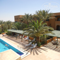 фото из отзыва ID 1473480