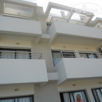 фото из отзыва ID 1473483