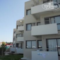 фото из отзыва ID 1473483