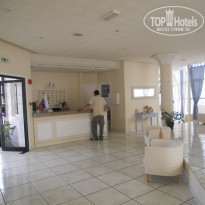 фото из отзыва ID 1473483