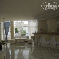 фото из отзыва ID 1473483