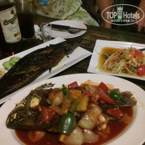 фото из отзыва ID 1473493