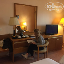 фото из отзыва ID 1473500