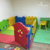 фото из отзыва ID 1473500