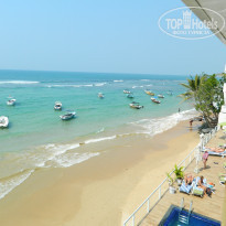 фото из отзыва ID 1473505