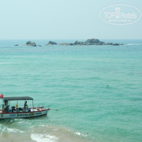 фото из отзыва ID 1473505