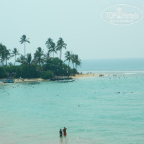 фото из отзыва ID 1473505