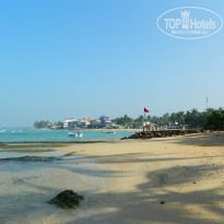 фото из отзыва ID 1473505