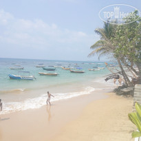 фото из отзыва ID 1473505