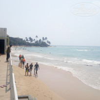 фото из отзыва ID 1473505