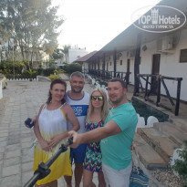 фото из отзыва ID 1473520