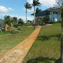 фото из отзыва ID 1473522