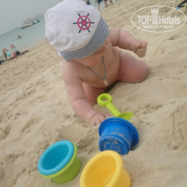 фото из отзыва ID 1473527