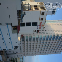 фото из отзыва ID 1473381