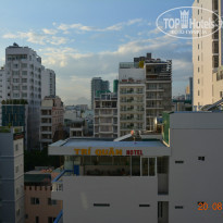 фото из отзыва ID 1473381