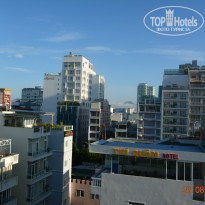 фото из отзыва ID 1473381