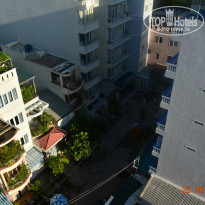 фото из отзыва ID 1473381