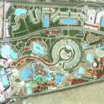 фото из отзыва ID 1473536