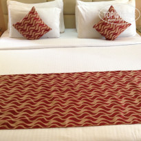 фото из отзыва ID 1473554