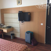 фото из отзыва ID 1473554