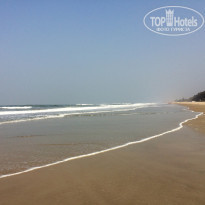 фото из отзыва ID 1473554