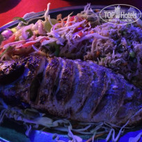 фото из отзыва ID 1473554