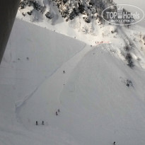 фото из отзыва ID 1473567