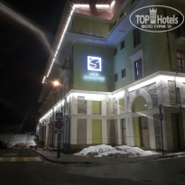 фото из отзыва ID 1473567