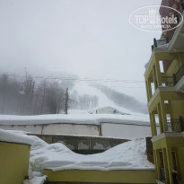 фото из отзыва ID 1473567