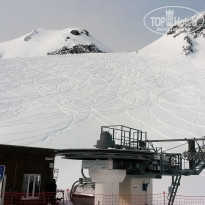 фото из отзыва ID 1473567