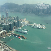 фото из отзыва ID 1473599