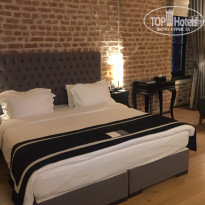 фото из отзыва ID 1473612