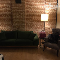 фото из отзыва ID 1473612