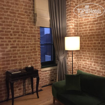 фото из отзыва ID 1473612