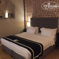 фото из отзыва ID 1473612